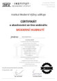 /album/certifikaty/livestream-webinare-moderni-hubnuti-30-3-2025-id-2025-03-30-wb-moderni-hubnuti-jpeg/